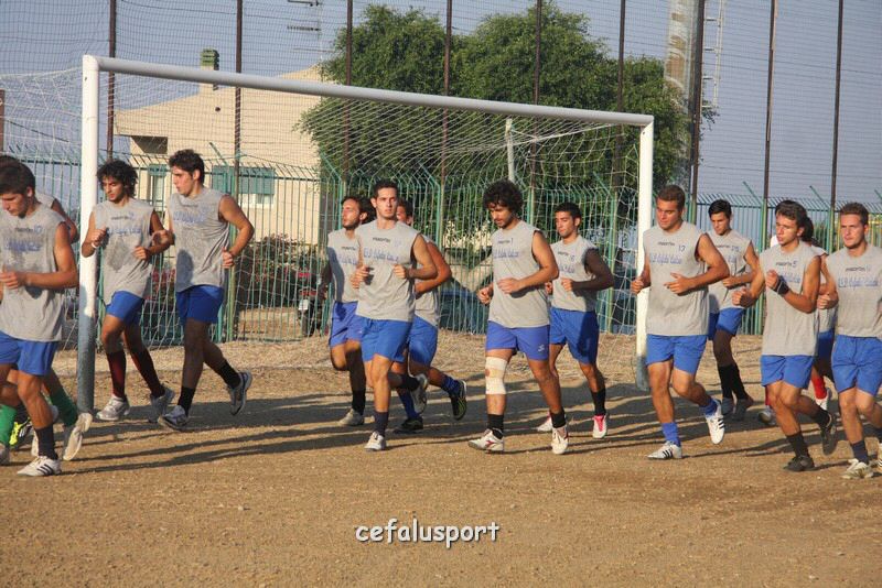110822 sport 074_tn.jpg